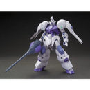 Gundam HGIBO: