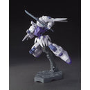 Gundam HGIBO: