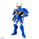 30MF: Yoroi Shin Den Samurai Troopers Kaito of the Sky