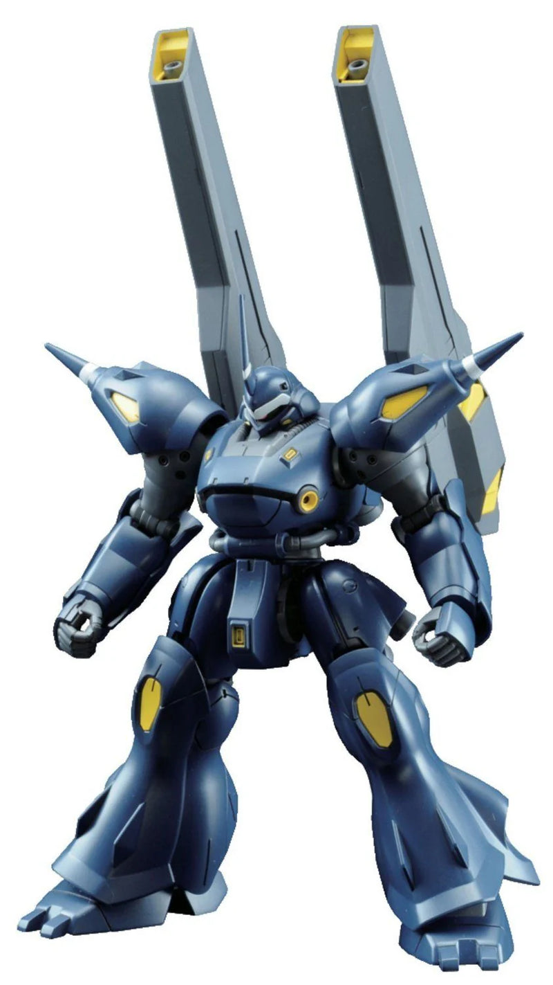 Gundam HGBF: