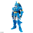 30MF: Yoroi Shin Den Samurai Troopers Musashi of the Water