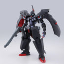 Gundam HG: Kabakali 1/144