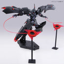 Gundam HG: Kabakali 1/144