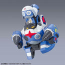 Warehouse: Keroro - Dororo Robo MK-II