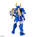 30MF: Yoroi Shin Den Samurai Troopers Kaito of the Sky