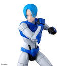 30MF: Yoroi Shin Den Samurai Troopers Kaito of the Sky