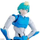 30MF: Yoroi Shin Den Samurai Troopers Musashi of the Water