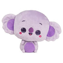 Plush: Gund Drops: Koala