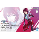 Gundam: Figure-Rise Standard Lunamaria Hawke