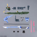 Gundam HG: Option Parts Set 02 (Launcher Striker/Sword Striker) 1/144