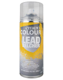 Citadel Paint: Leadbelcher (Spray)