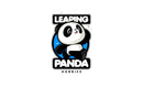 Leaping Panda Digital Gift Card