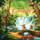 TTG: My Lil' Everdell