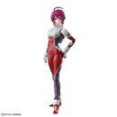 Gundam: Figure-Rise Standard Lunamaria Hawke