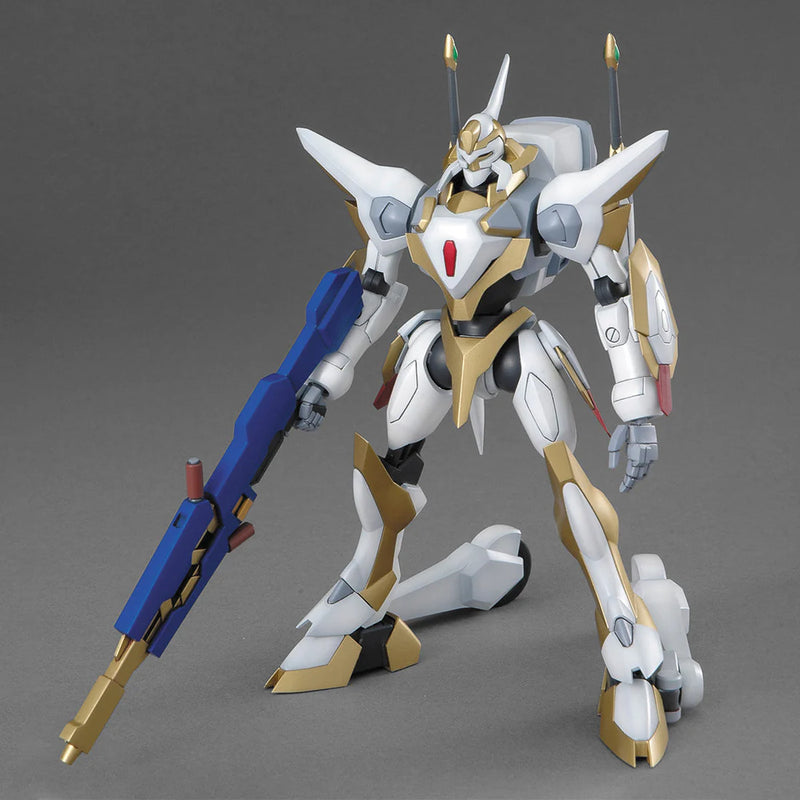 Code Geass - Lancelot