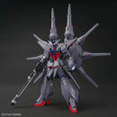 Gundam HGCE: