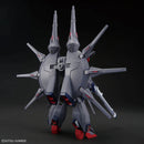Gundam HGCE:
