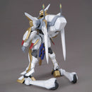 Code Geass - Lancelot