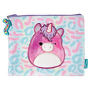Plush: Squish Plush Pouch Applique (Lola)