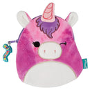 Plush: Squish Plush Pouch (Lola)