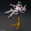 Gundam HGBF: