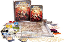 TTG: Lords of Waterdeep
