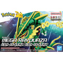 Pokemon: