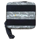 Battletech: Field Commanders Case