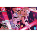 30MS: The Idolmaster: Shiny Colors Mei Izumi