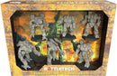 Battletech: Legendary Mechwarriors III