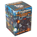 Battletech: Clan Invasion Salvage Box (1 pc.)