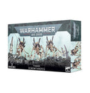 Warhammer 40K:Tyranids - Venomthropes
