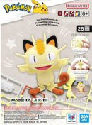 Pokemon: