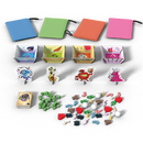TTG: Monster Soup