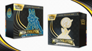 TCG: Pokemon  - Mega Evolutions ETB Mega Lucario