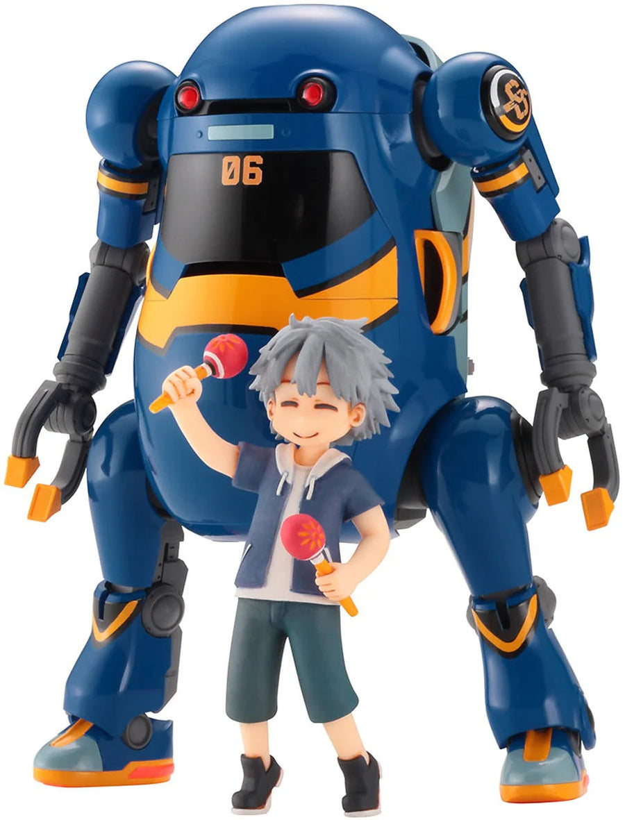 mechh_b3fa0089-abf3-43f6-aa4c-