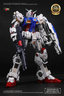 Warehouse: Mechanicore MAS-10GP01 10th Anniversary