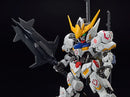 Gundam MG/SD: Gundam Barbatos