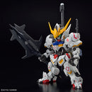 Gundam MG/SD: Gundam Barbatos
