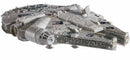 Star Wars: Millennium Falcon 1/72
