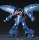 Gundam HGUC: