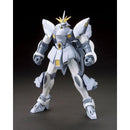 Gundam HGBF: