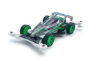 Mini 4WD: Jr. Cross Spear 01