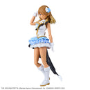 30MS: The Idolmaster: Shiny Colors Mei Izumi