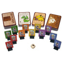 TTG: Munchkin Deluxe