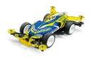 Mini 4WD: Jr. Lord Knight