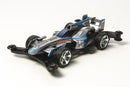 Mini 4WD: Jr. Shadow Shark