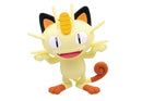 Pokemon: