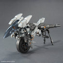 30MM: EXA Vehicle (Metal Cannon Bike Ver.) 1/144
