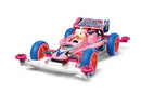 Mini 4WD: Jr. Pig Racer